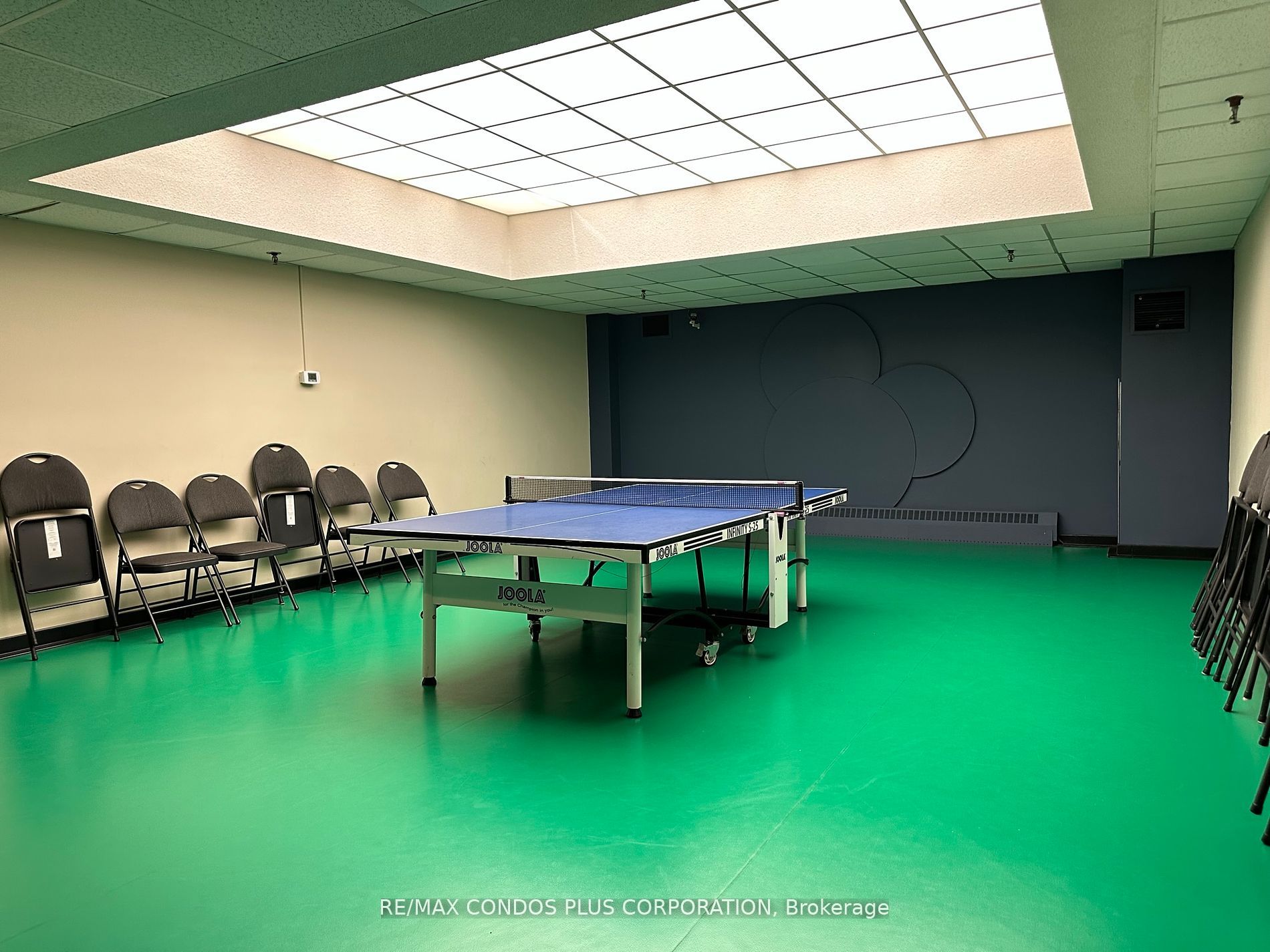 2045 Lake Shore Blvd W, #2904