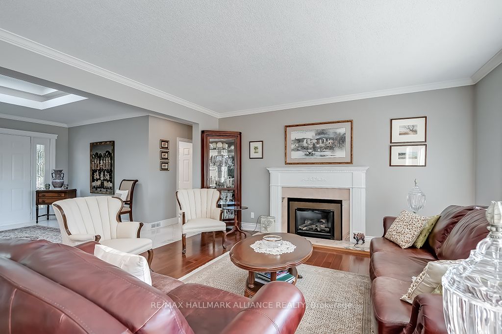 258 Westwood Dr