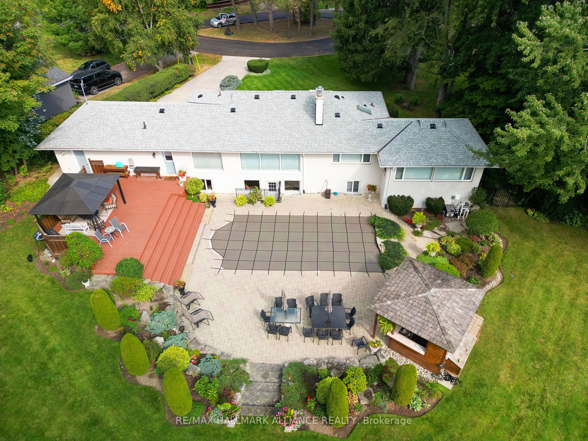 258 Westwood Dr