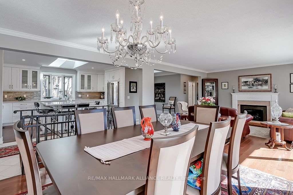 258 Westwood Dr