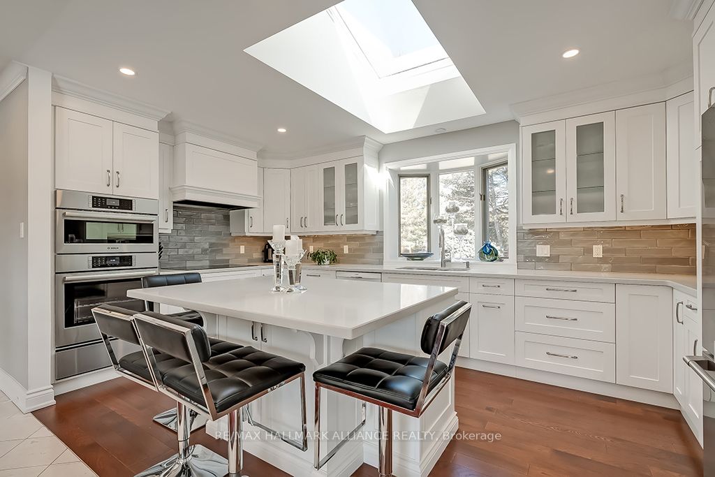 258 Westwood Dr