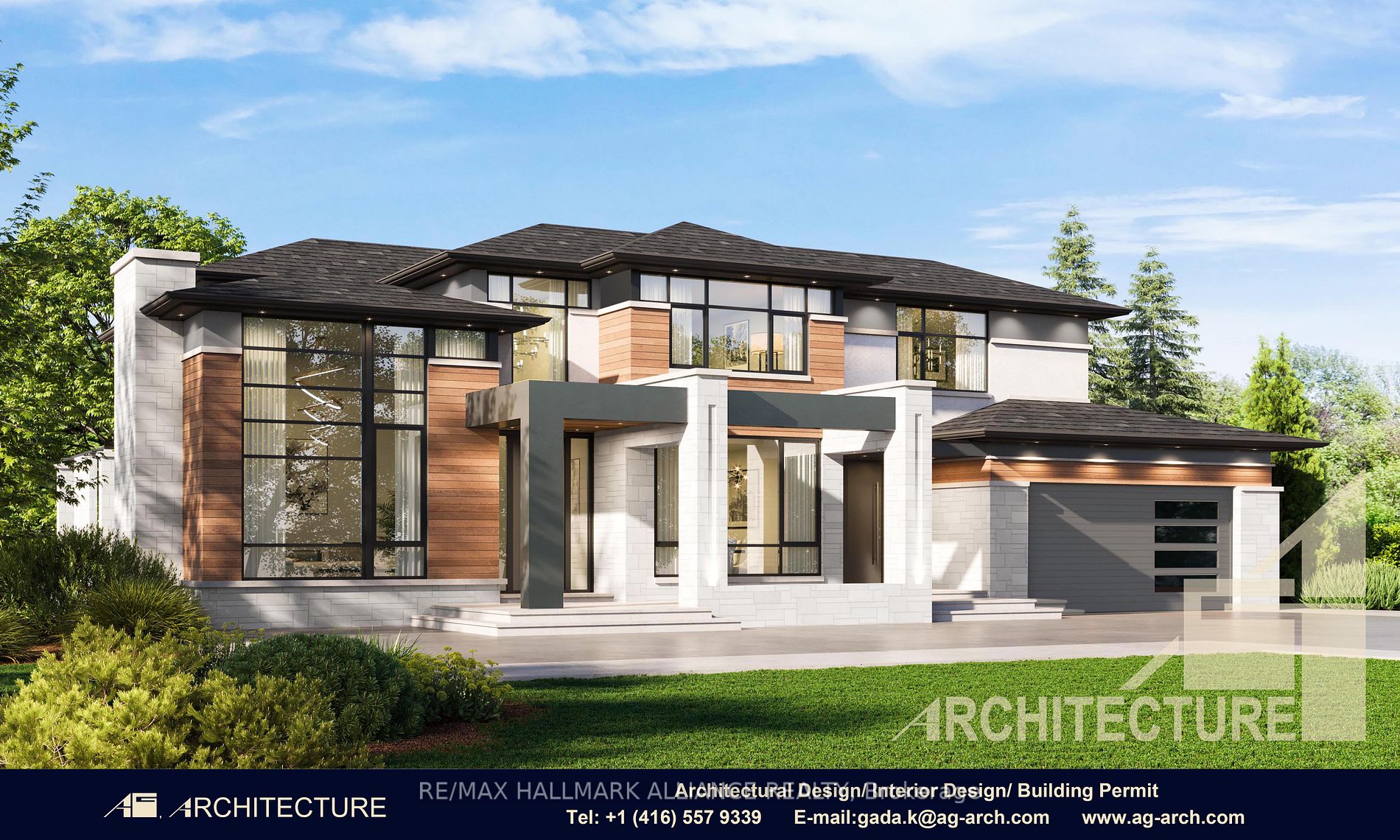 258 Westwood Dr