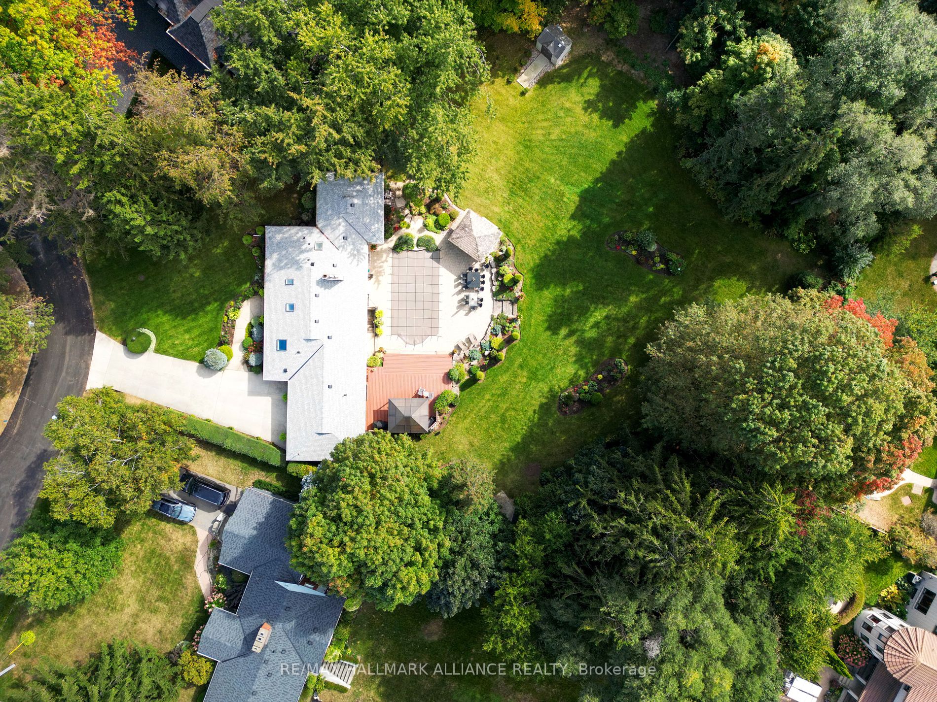 258 Westwood Dr