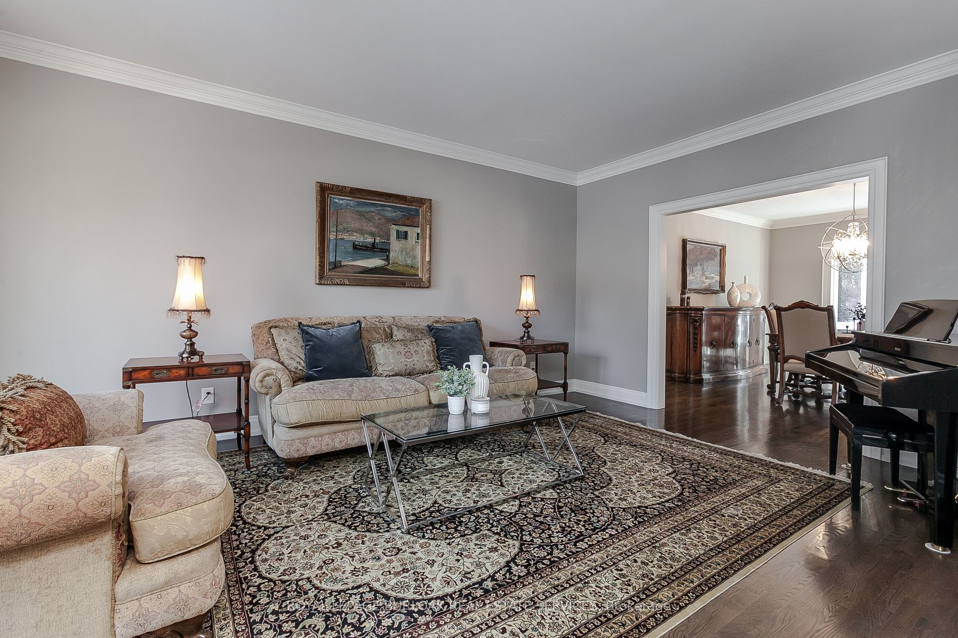 2312 Hoover Court