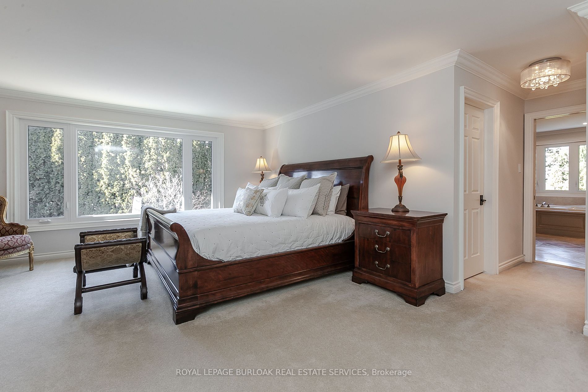 2312 Hoover Court