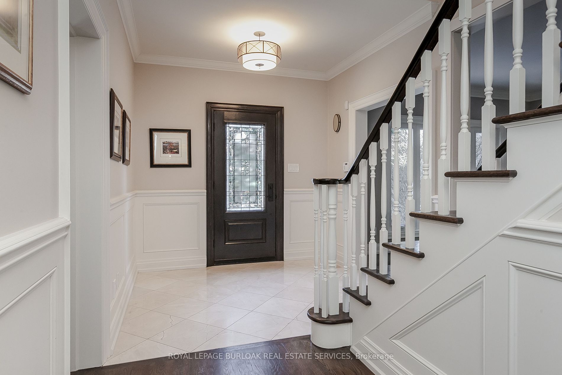 2312 Hoover Court
