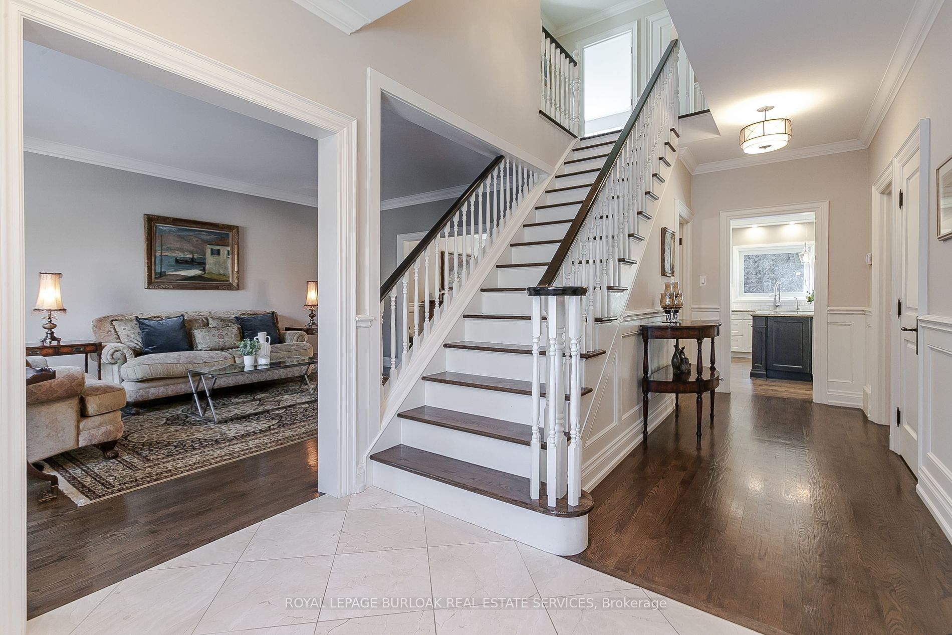 2312 Hoover Court