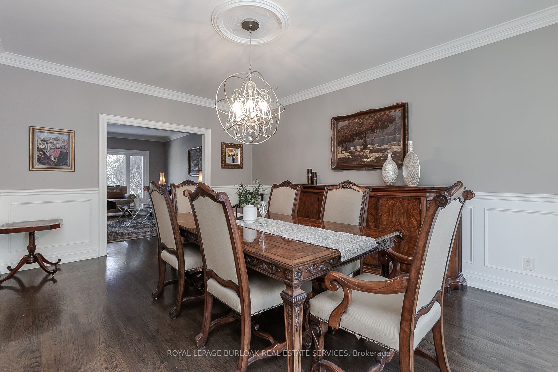 2312 Hoover Court
