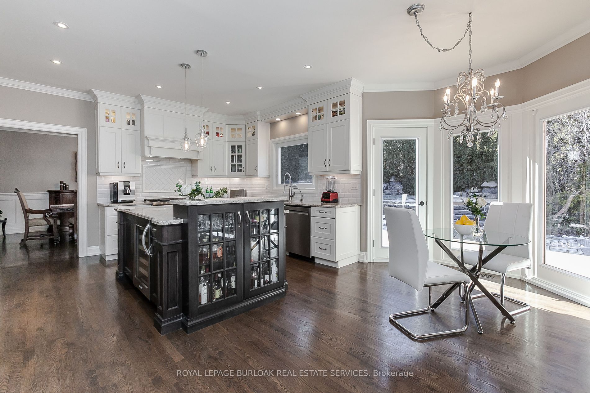 2312 Hoover Court
