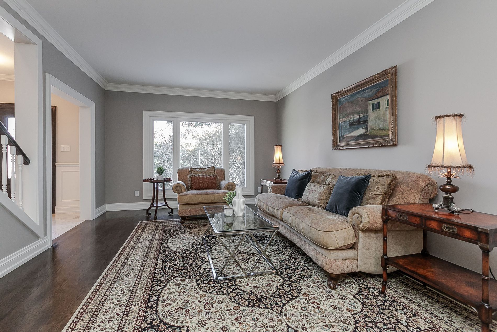 2312 Hoover Court