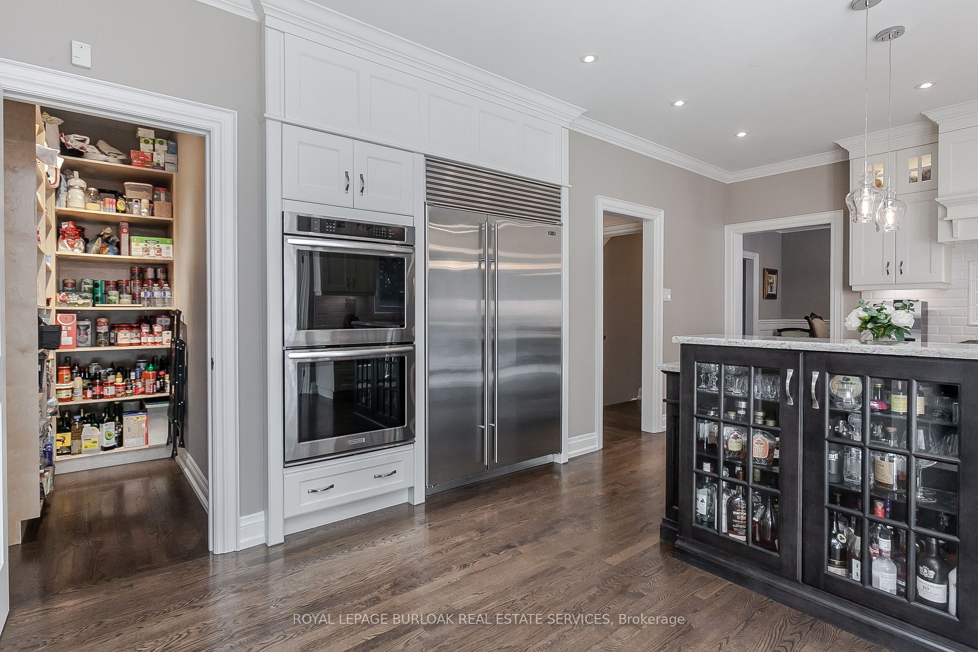 2312 Hoover Court