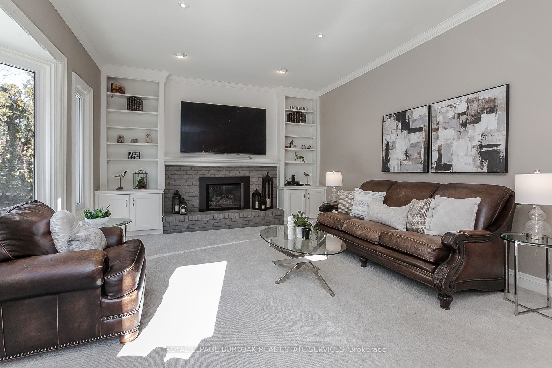 2312 Hoover Court
