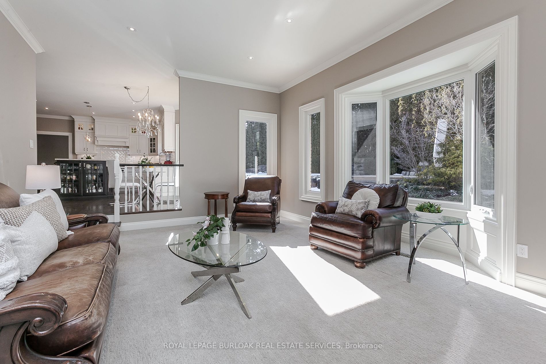 2312 Hoover Court