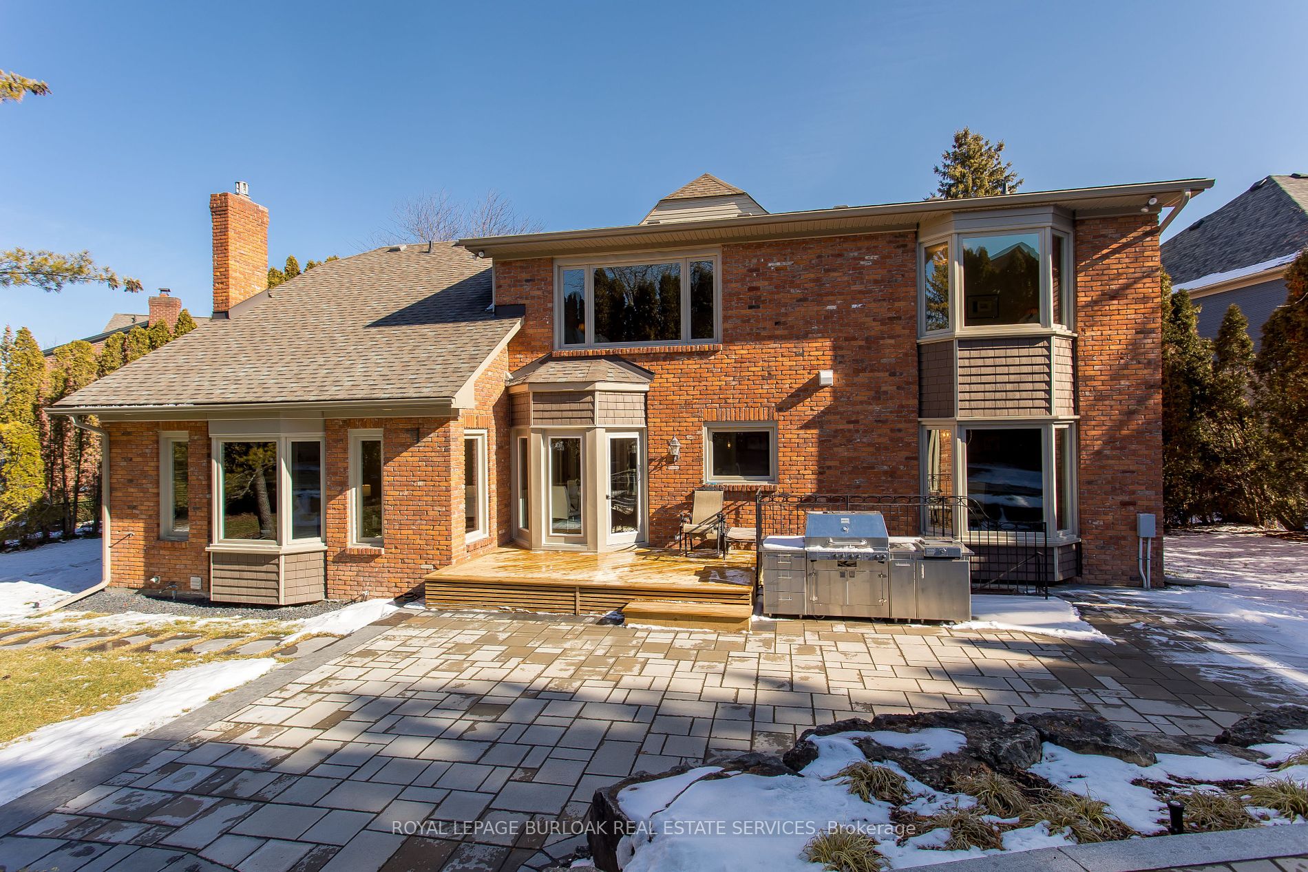 2312 Hoover Court