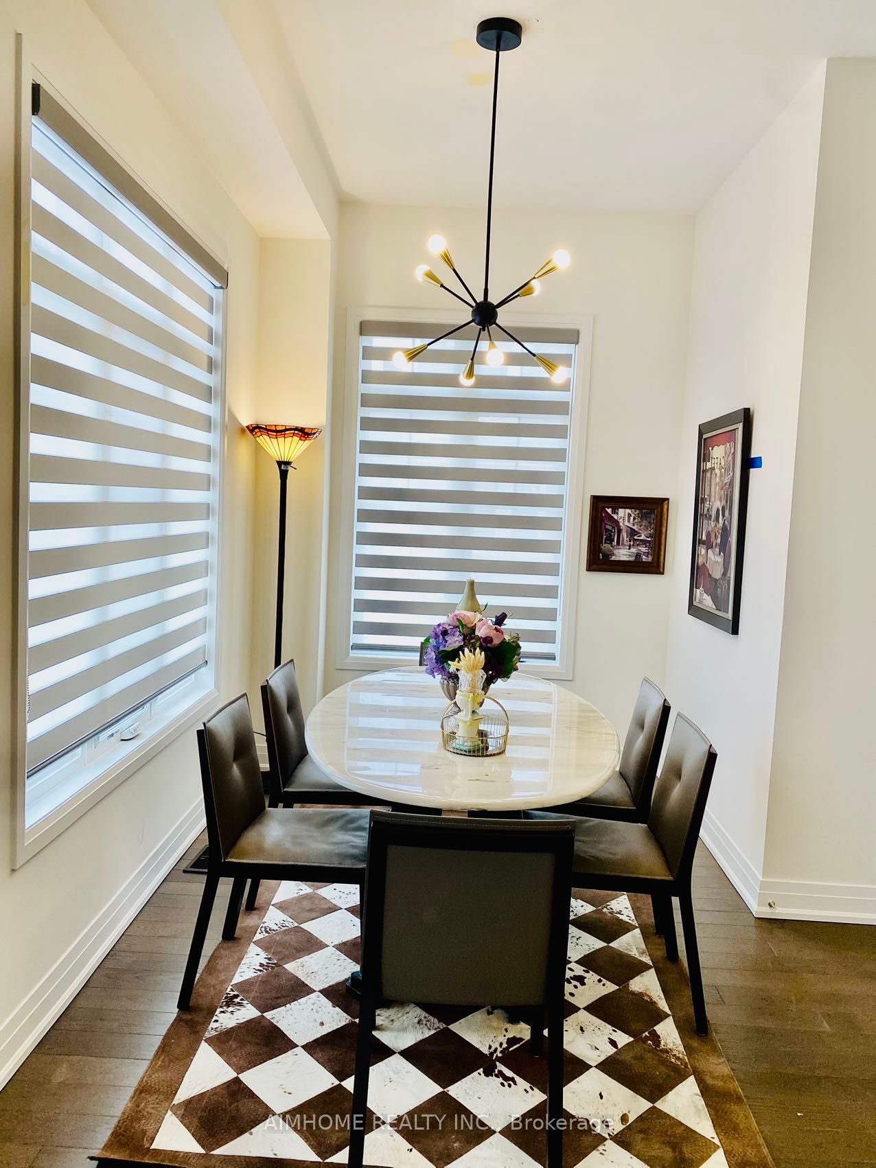 2130 Royal Gala Circle