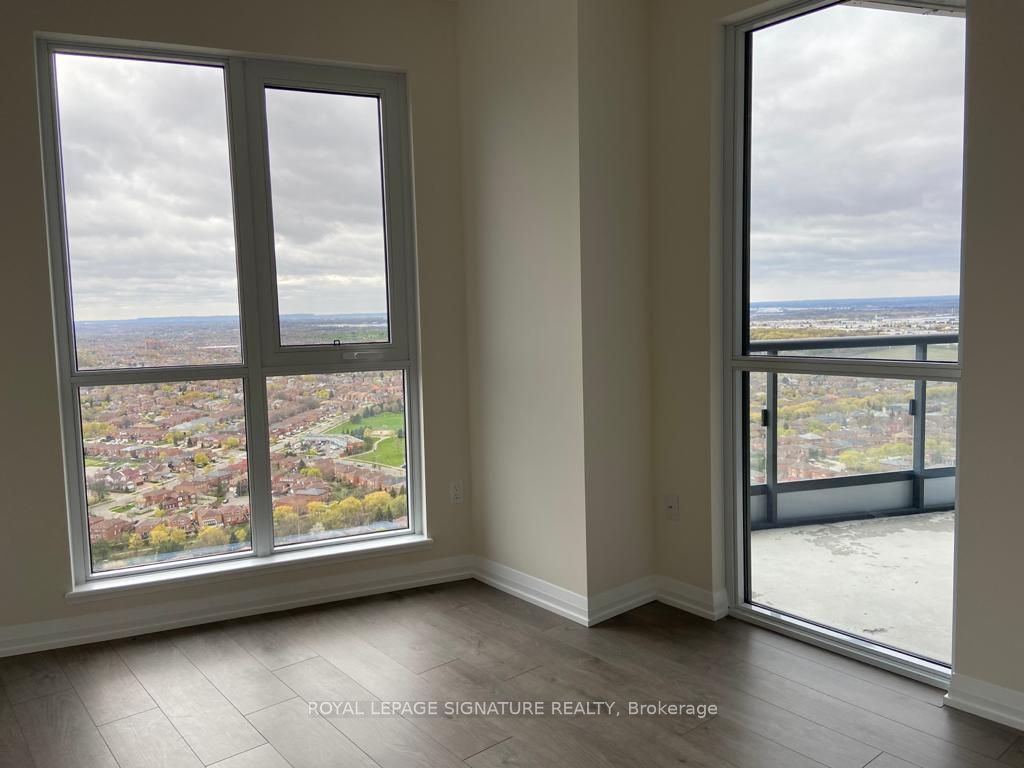 35 Watergarden Dr, #3317