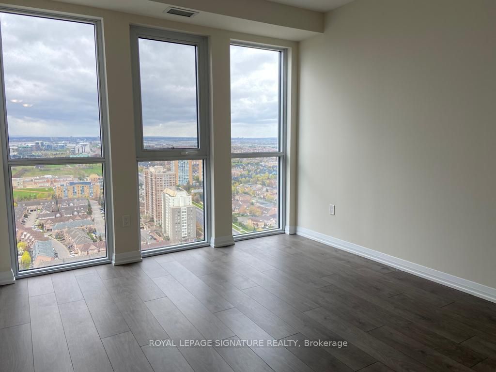 35 Watergarden Dr, #3317