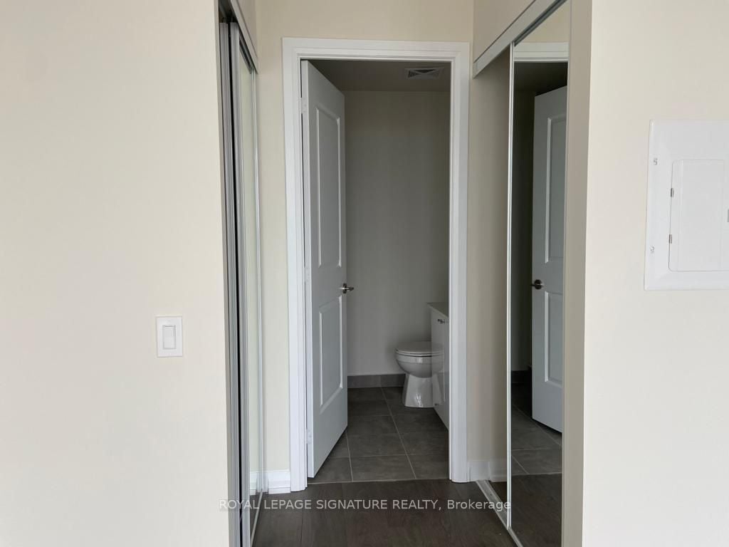 35 Watergarden Dr, #3317