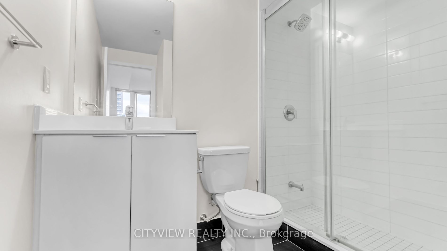 20 Shore breeze Drive, #2604
