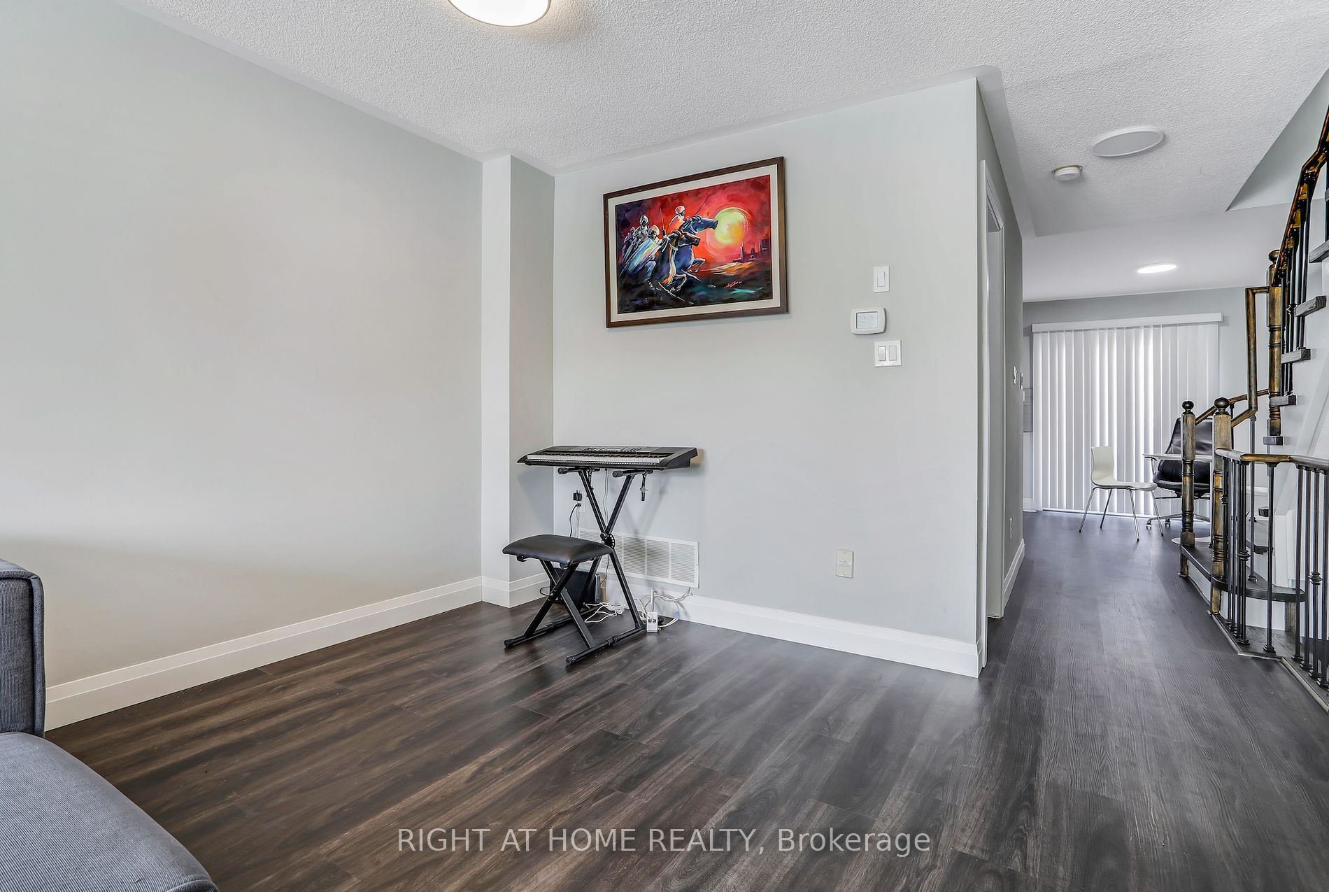 601 Shoreline Drive, #194