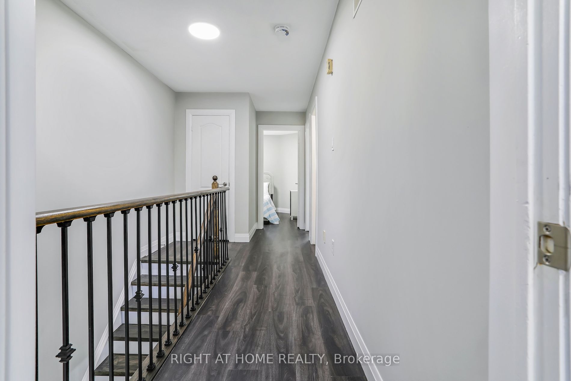 601 Shoreline Drive, #194
