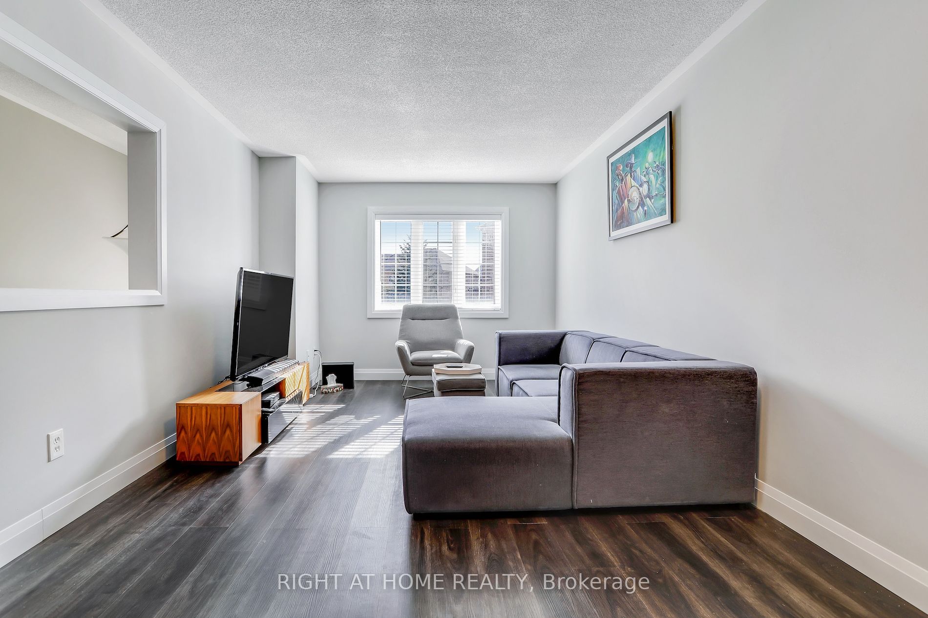 601 Shoreline Drive, #194