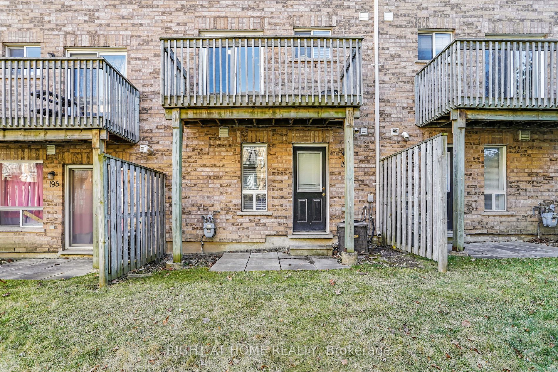 601 Shoreline Drive, #194