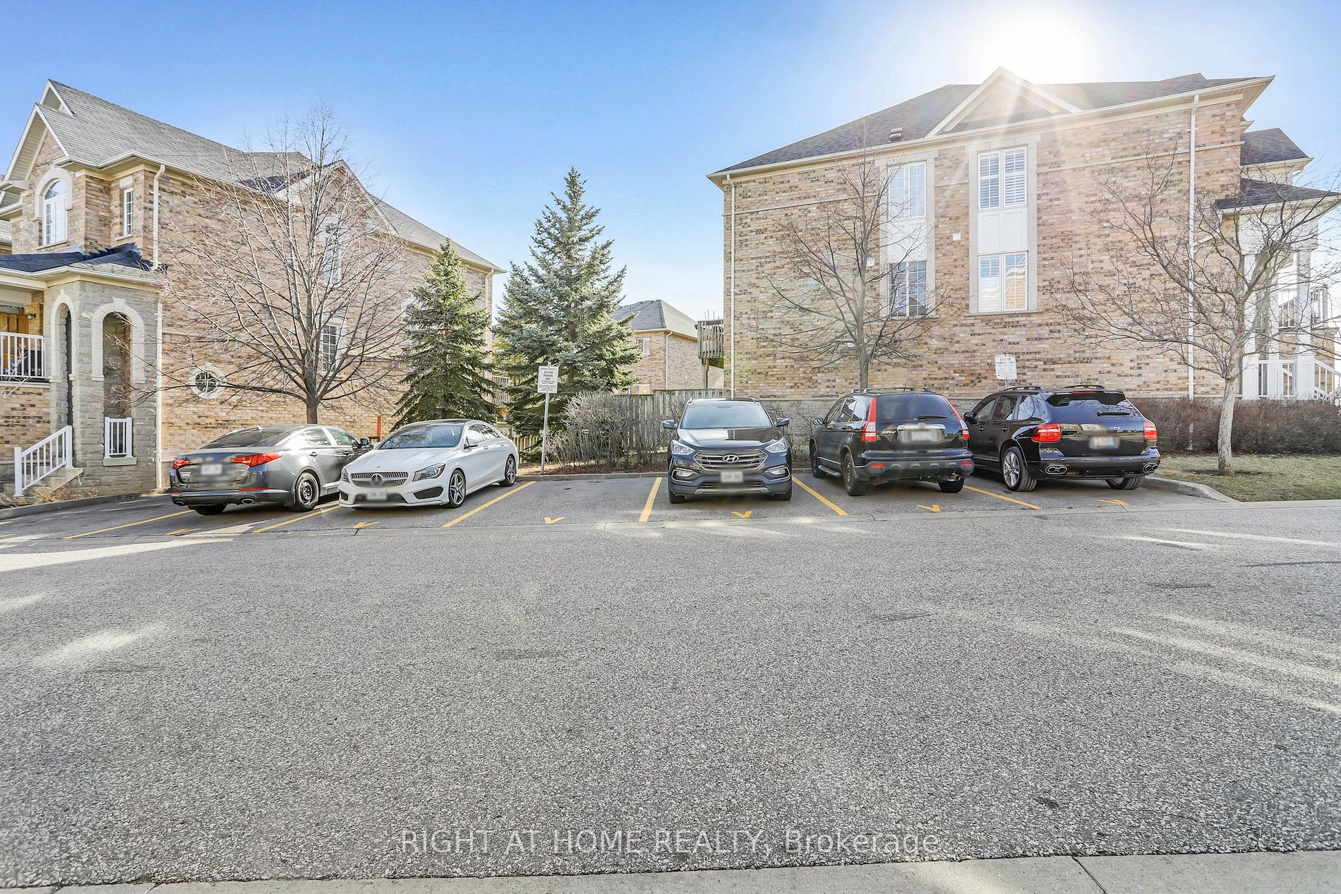 601 Shoreline Drive, #194