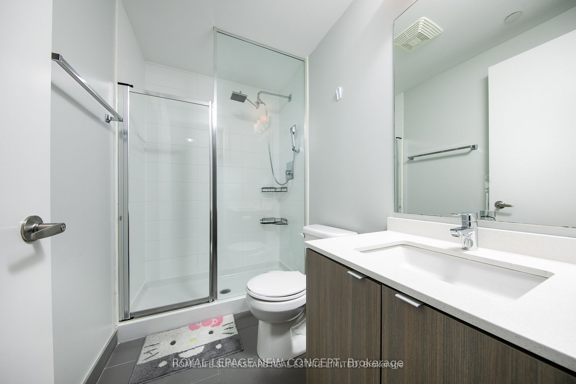 5220 Dundas St, #D308
