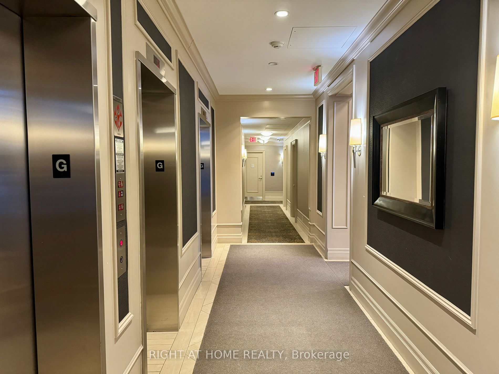 38 Fontenay Court #06