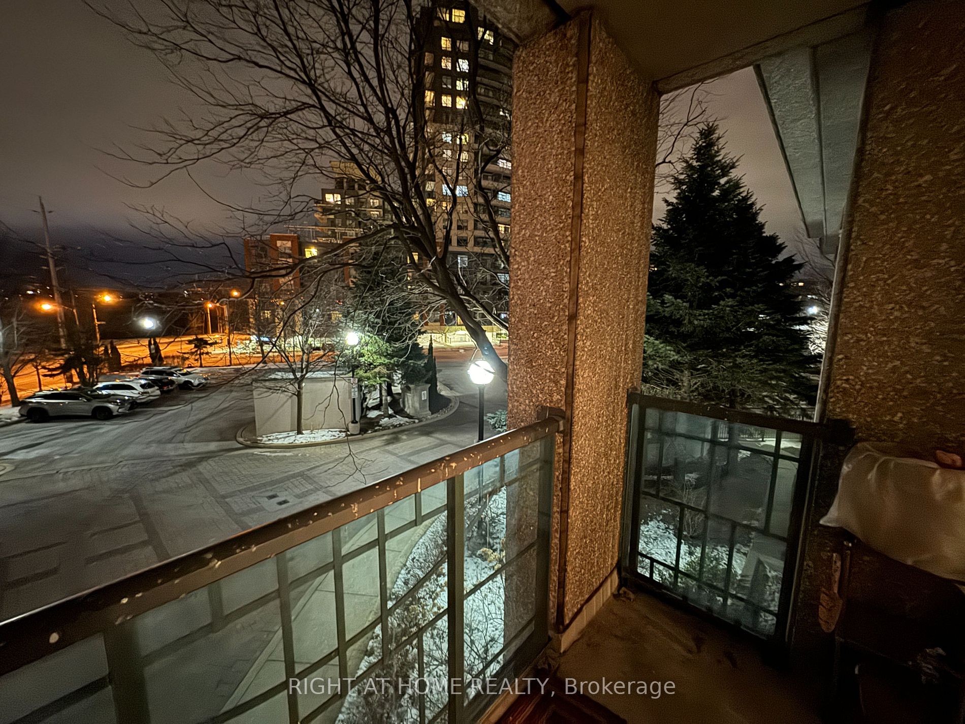 38 Fontenay Court #06