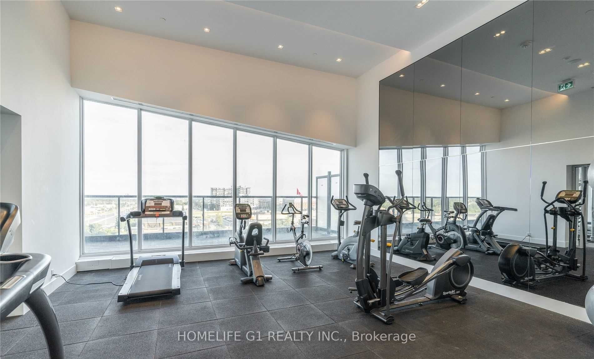 297 Oak Walk Drive, #2501