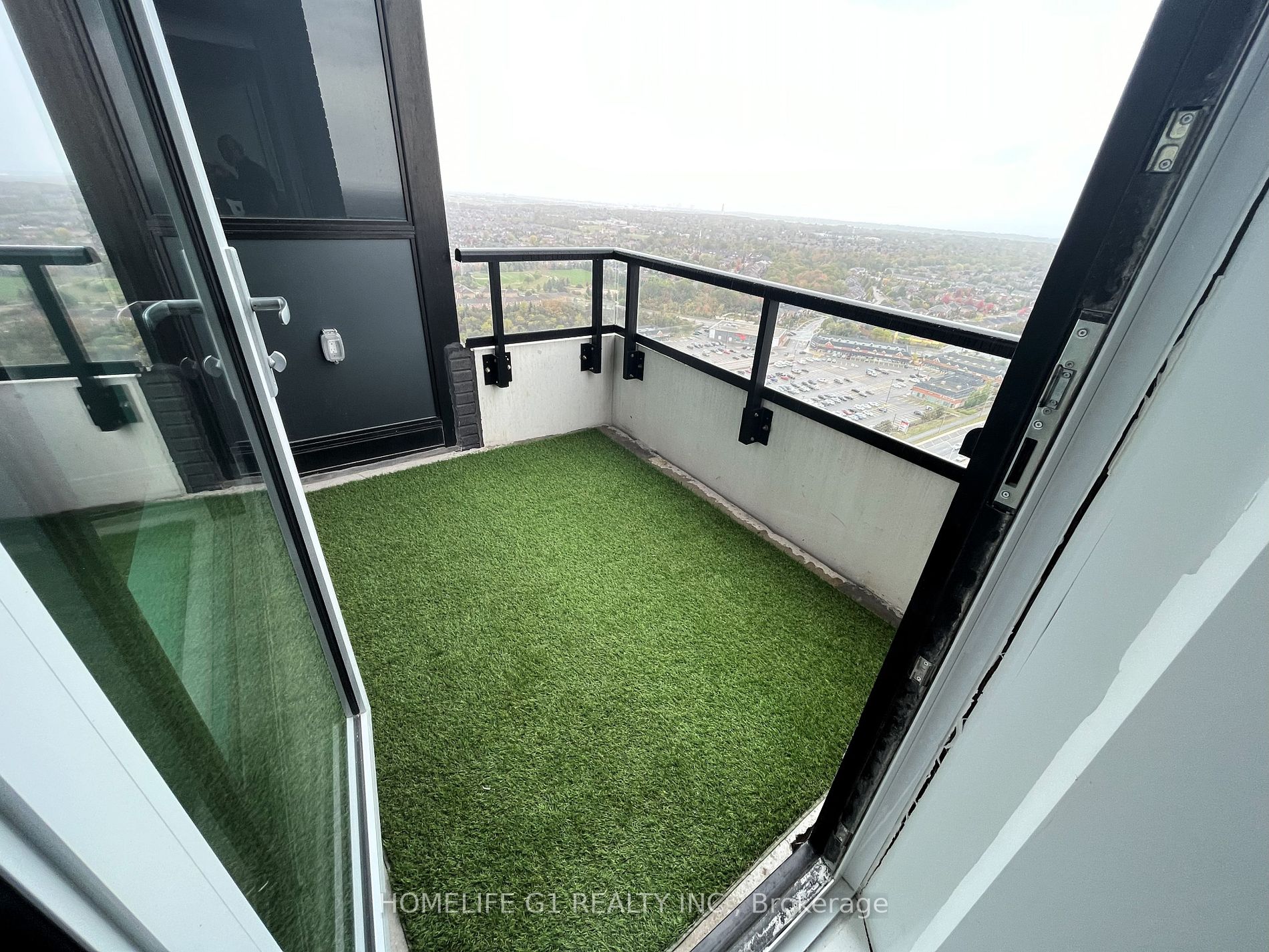 297 Oak Walk Drive, #2501
