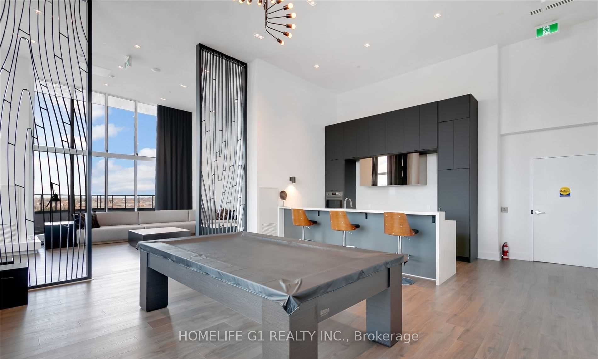 297 Oak Walk Drive, #2501