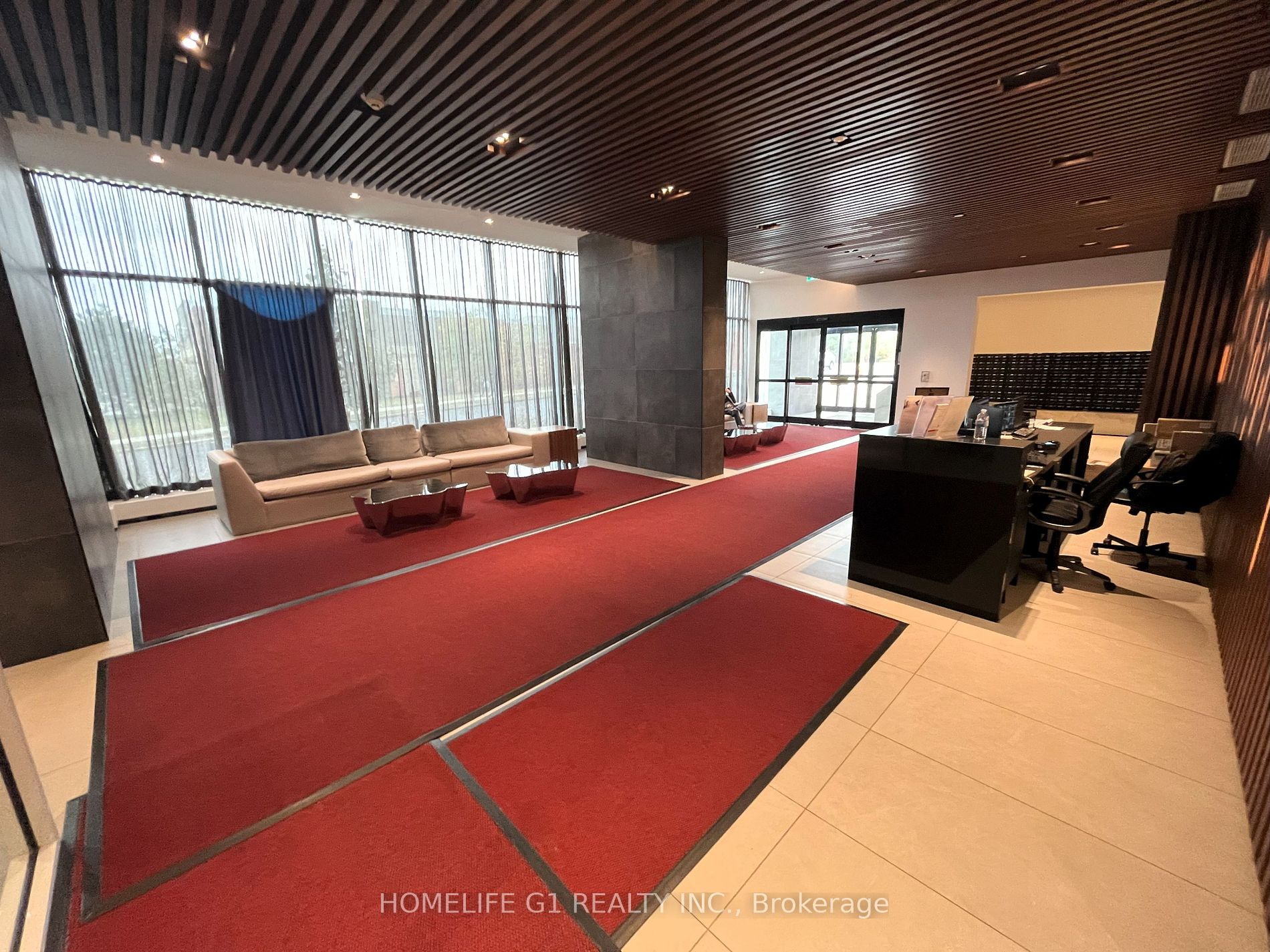 297 Oak Walk Drive, #2501