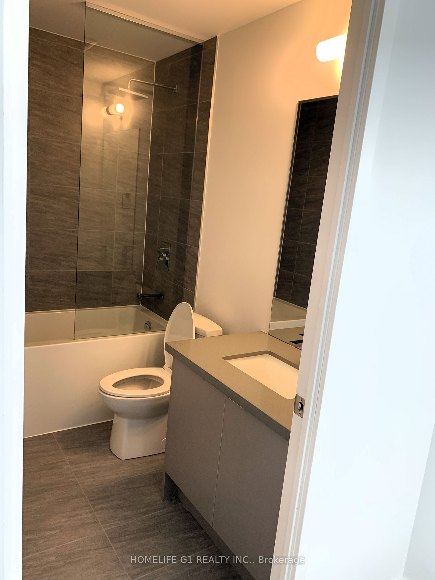 297 Oak Walk Drive, #2501