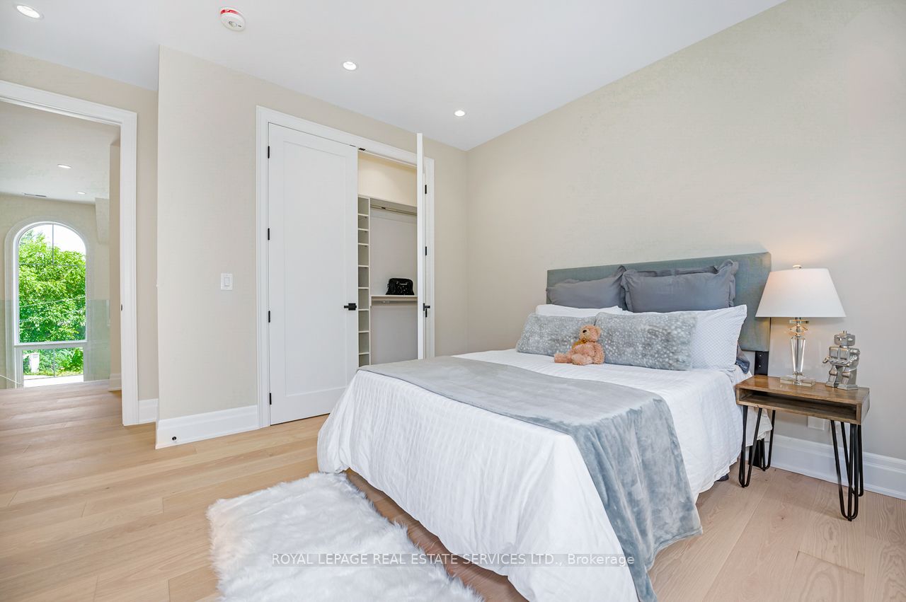1618 Dogwood Trail