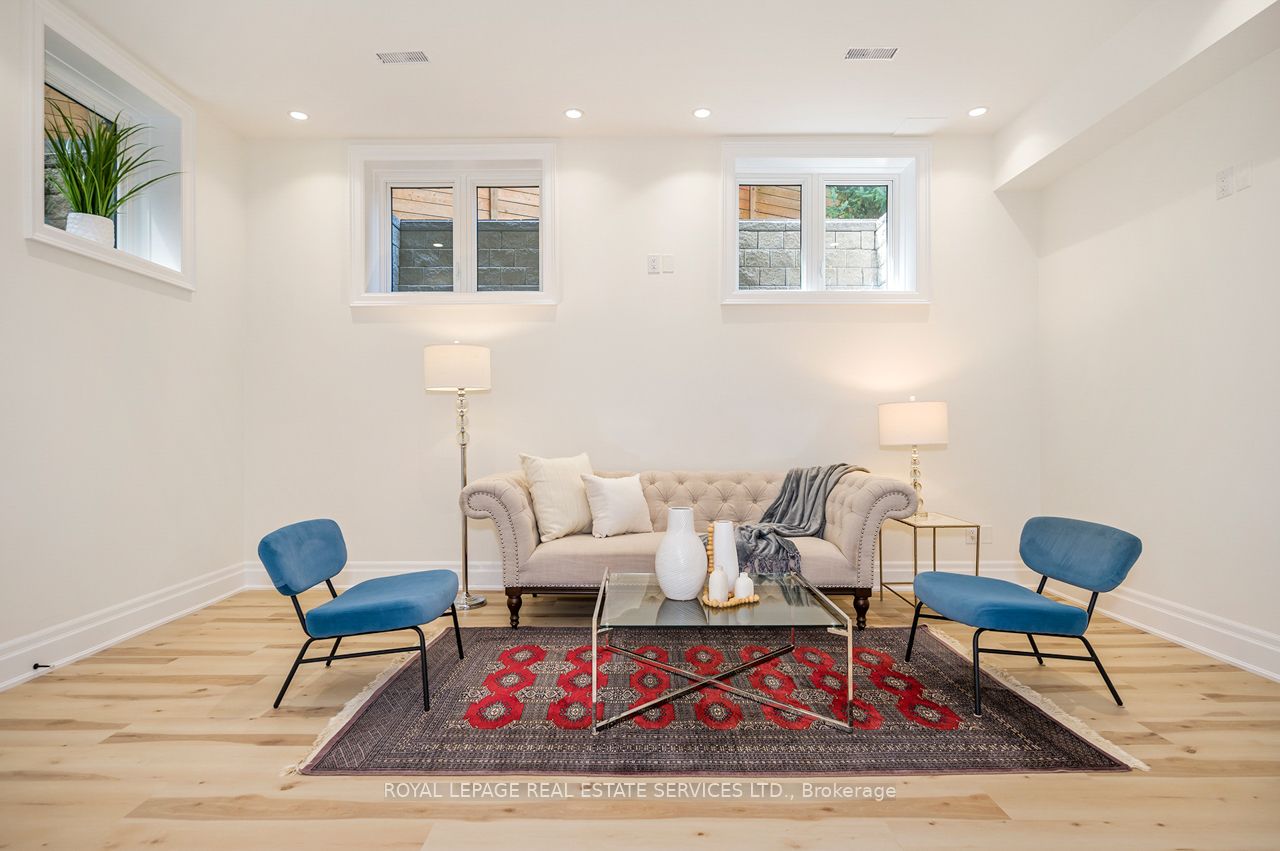 1618 Dogwood Trail
