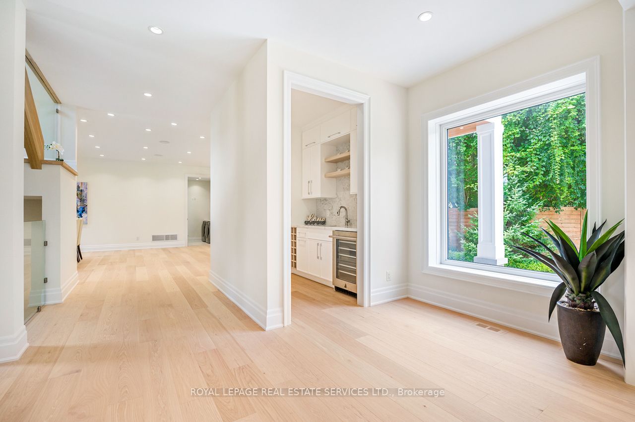 1618 Dogwood Trail