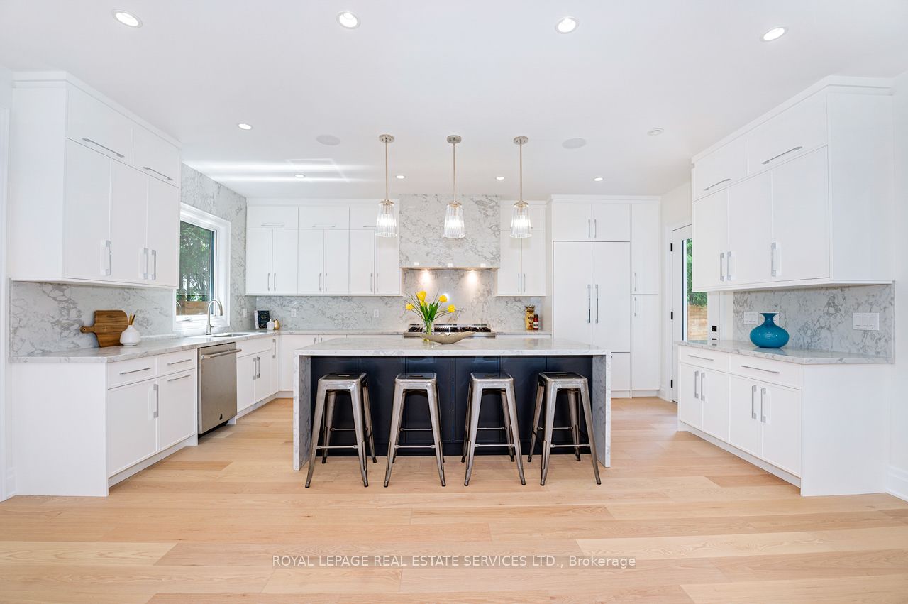 1618 Dogwood Trail