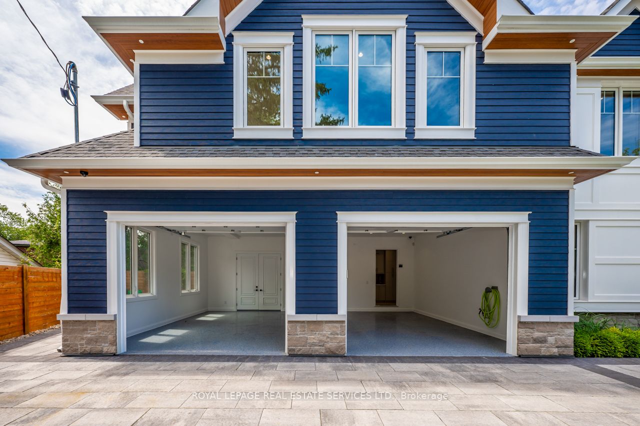 1618 Dogwood Trail