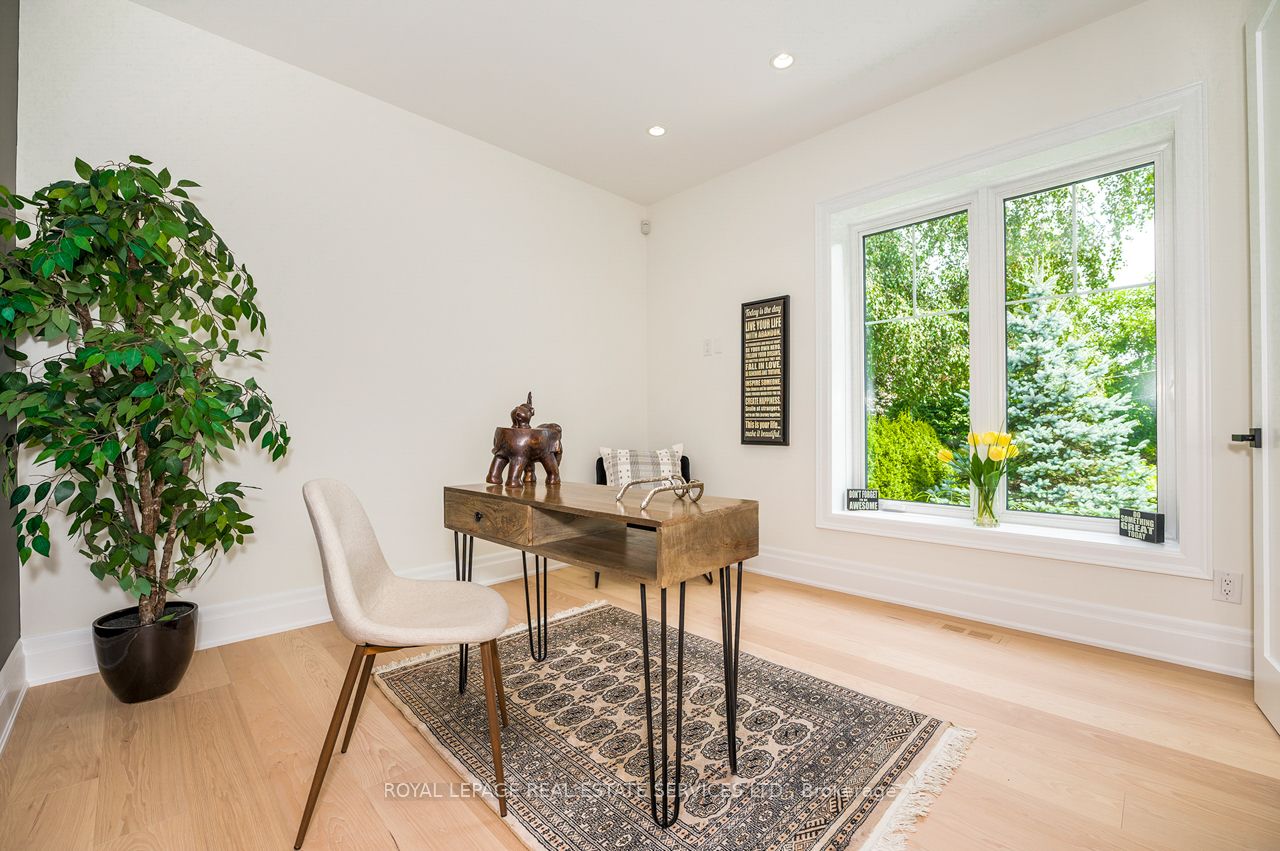 1618 Dogwood Trail