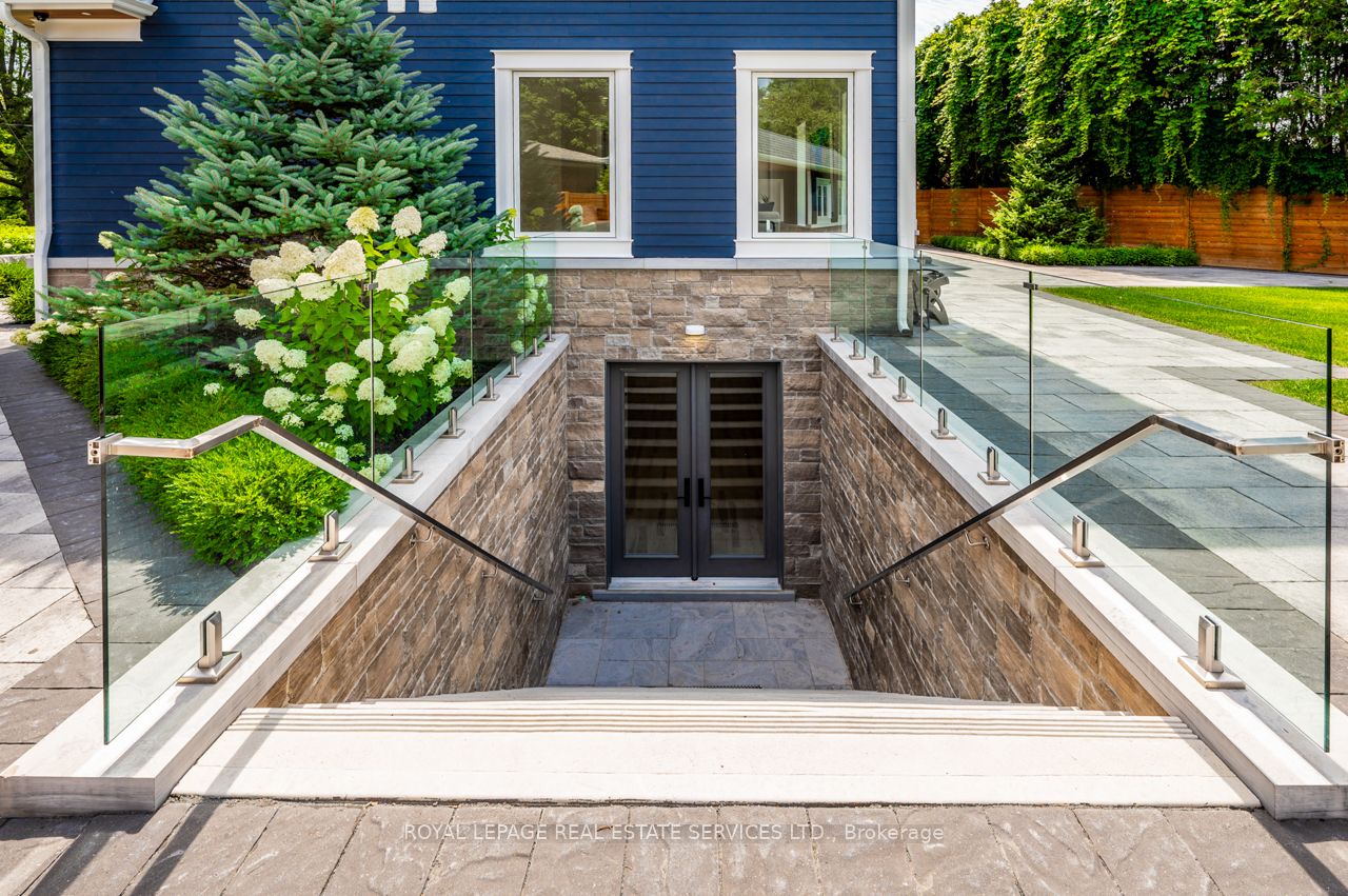 1618 Dogwood Trail