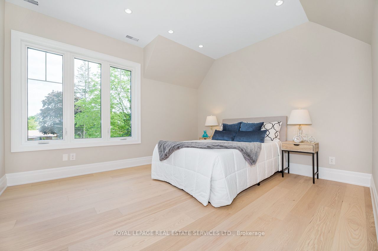 1618 Dogwood Trail