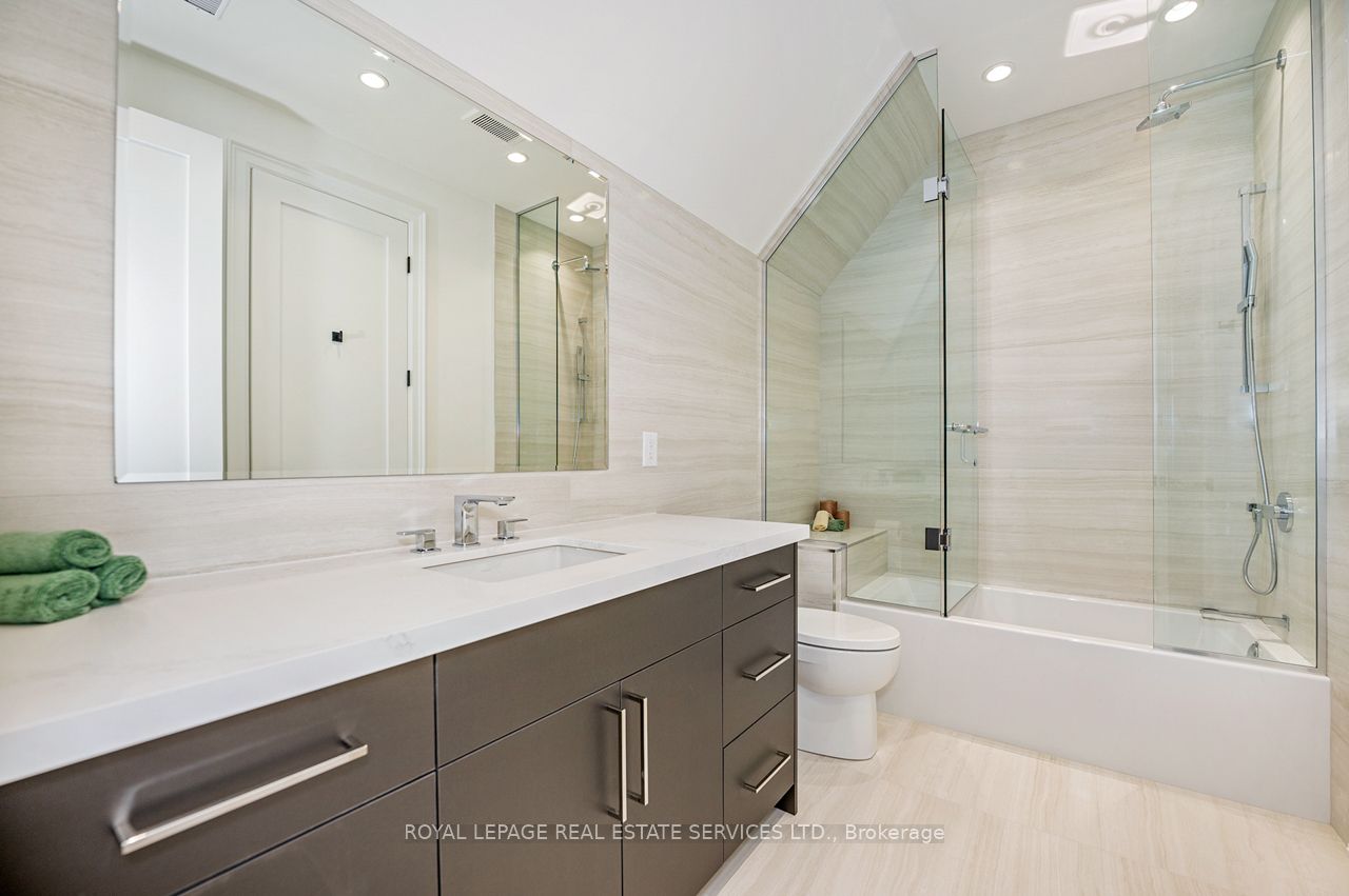 1618 Dogwood Trail