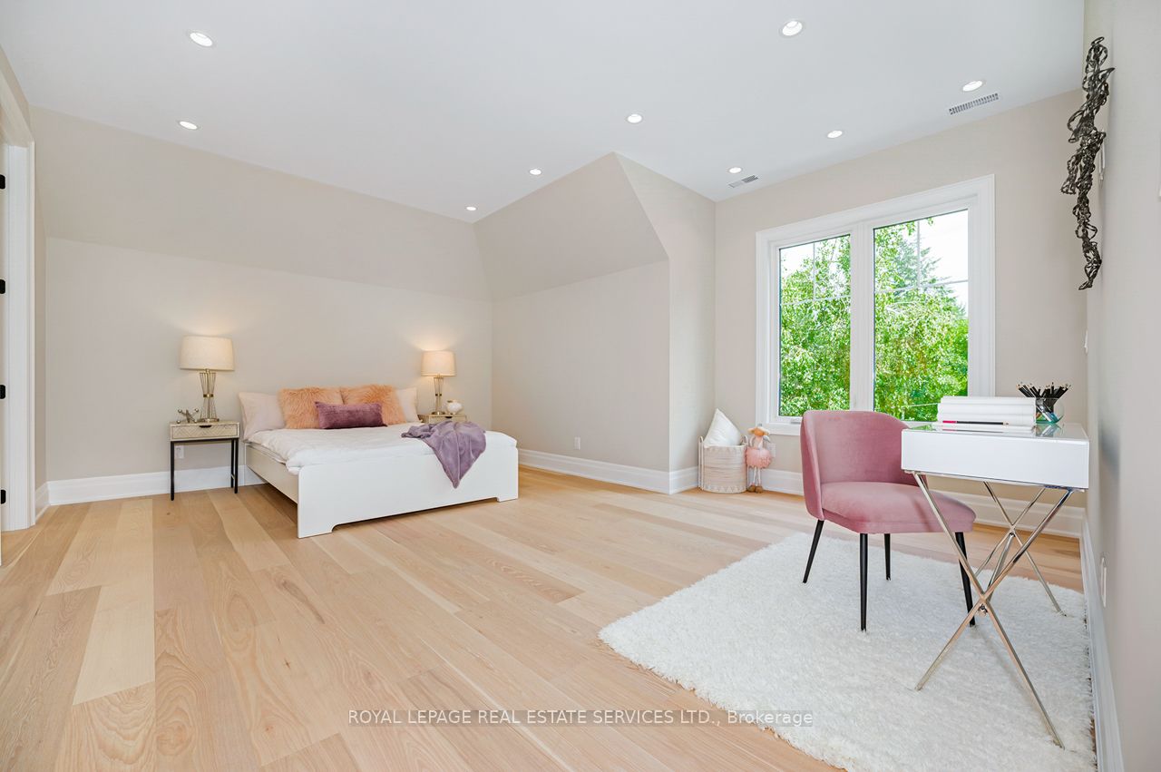 1618 Dogwood Trail