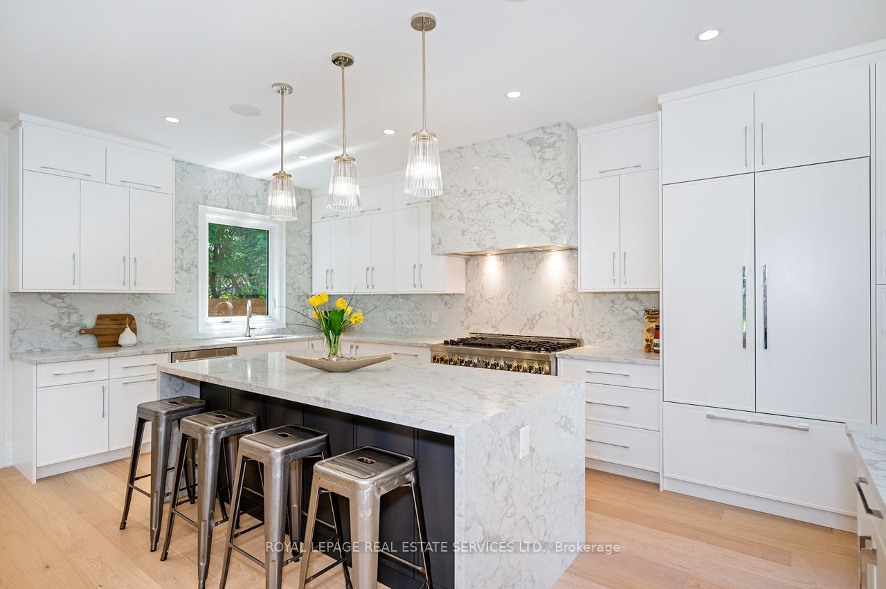 1618 Dogwood Trail
