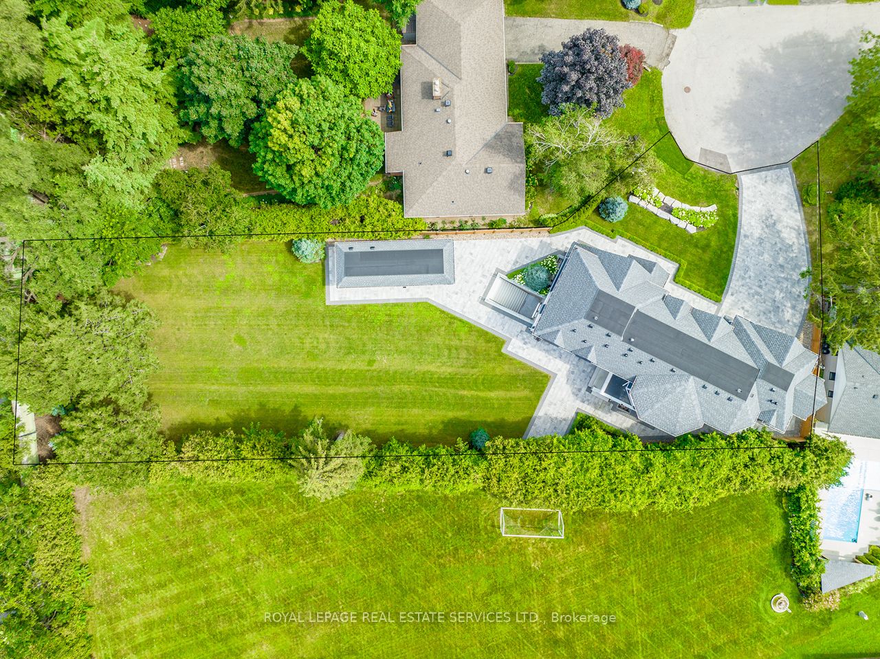 1618 Dogwood Trail