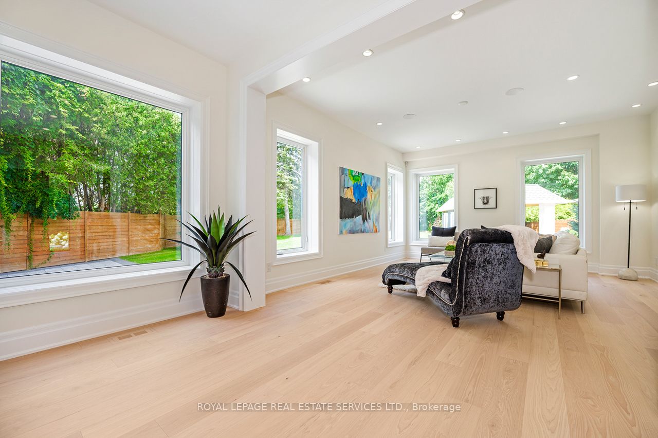 1618 Dogwood Trail
