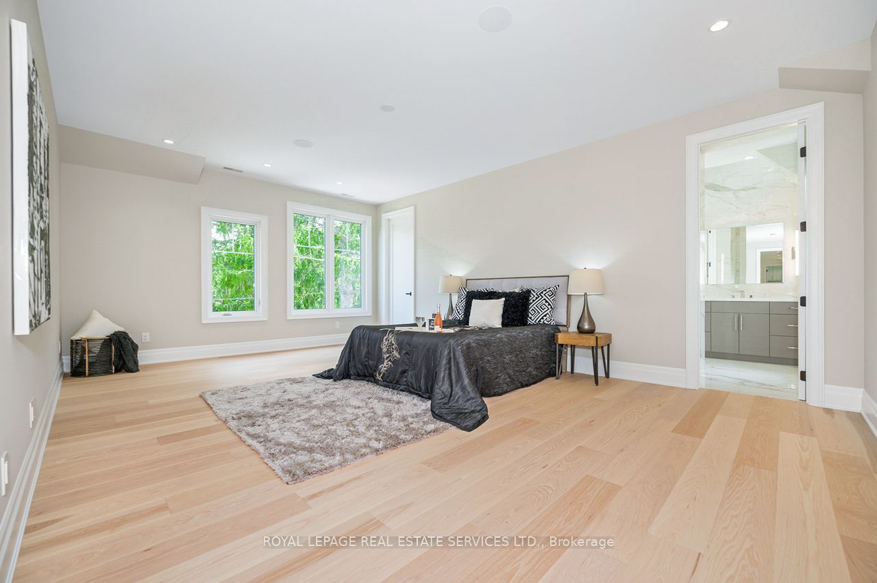 1618 Dogwood Trail